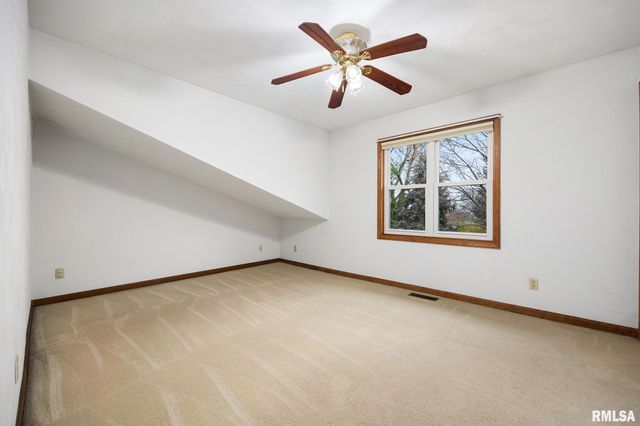 1728 W MARLENE Court, Peoria, IL 61614