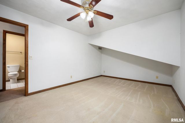 1728 W MARLENE Court, Peoria, IL 61614