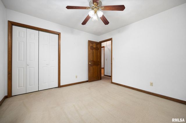 1728 W MARLENE Court, Peoria, IL 61614