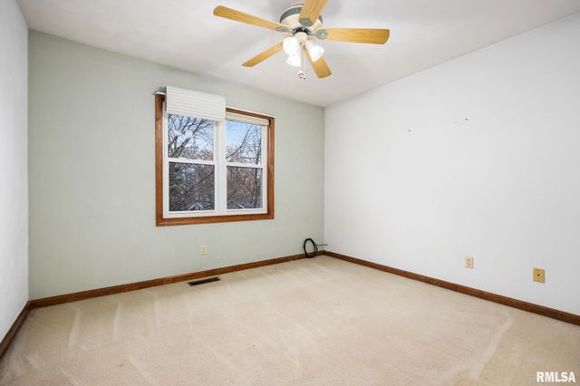 1728 W MARLENE Court, Peoria, IL 61614