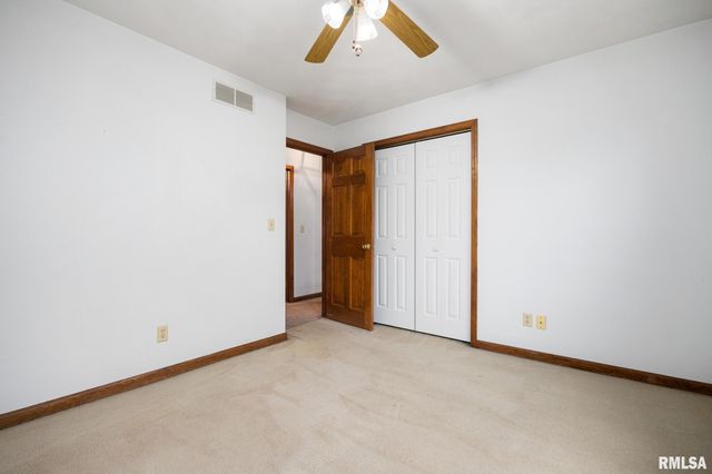 1728 W MARLENE Court, Peoria, IL 61614