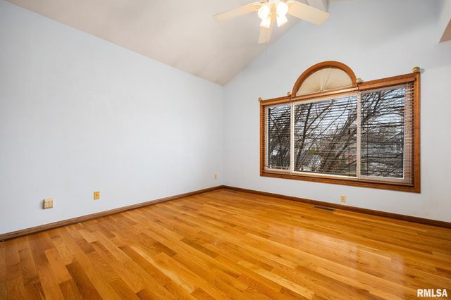 1728 W MARLENE Court, Peoria, IL 61614