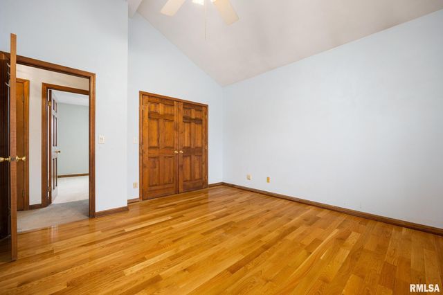 1728 W MARLENE Court, Peoria, IL 61614