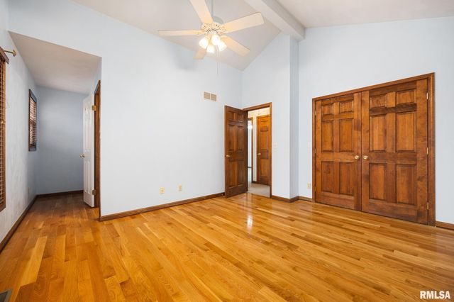 1728 W MARLENE Court, Peoria, IL 61614