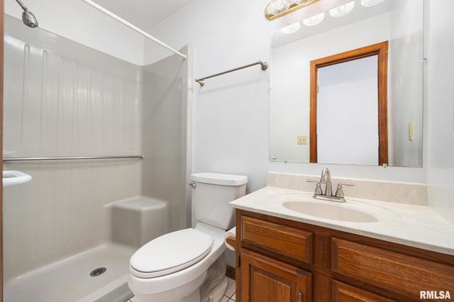 1728 W MARLENE Court, Peoria, IL 61614