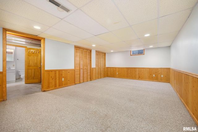 1728 W MARLENE Court, Peoria, IL 61614