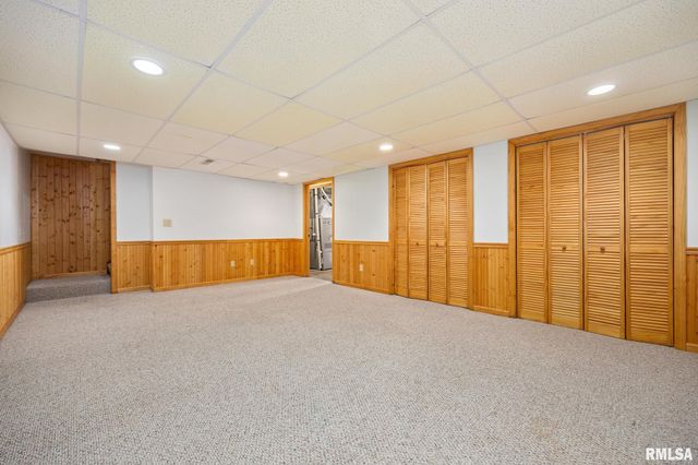 1728 W MARLENE Court, Peoria, IL 61614