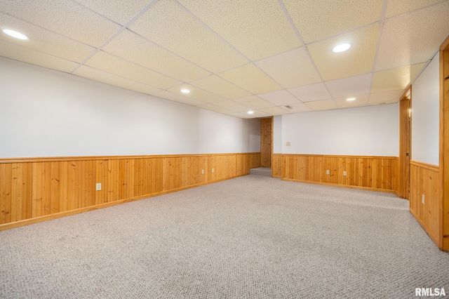 1728 W MARLENE Court, Peoria, IL 61614