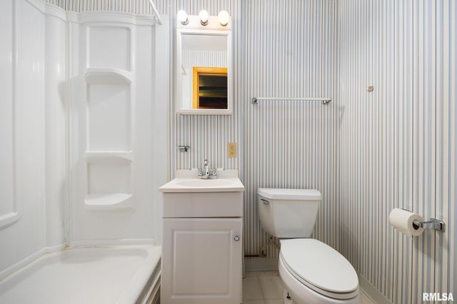 1728 W MARLENE Court, Peoria, IL 61614