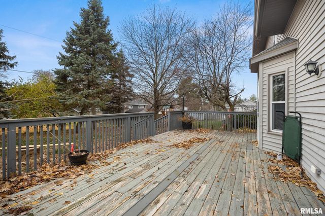 1728 W MARLENE Court, Peoria, IL 61614