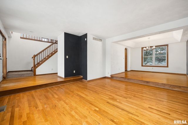 1728 W MARLENE Court, Peoria, IL 61614