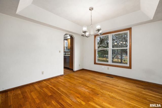 1728 W MARLENE Court, Peoria, IL 61614