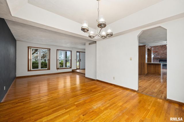 1728 W MARLENE Court, Peoria, IL 61614