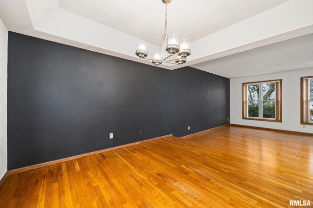 1728 W MARLENE Court, Peoria, IL 61614