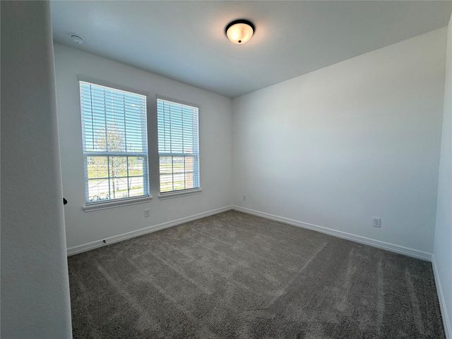 32110 Sweet Pea Meadows Drive, Hockley, TX 77447