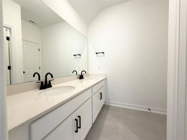 32110 Sweet Pea Meadows Drive, Hockley, TX 77447