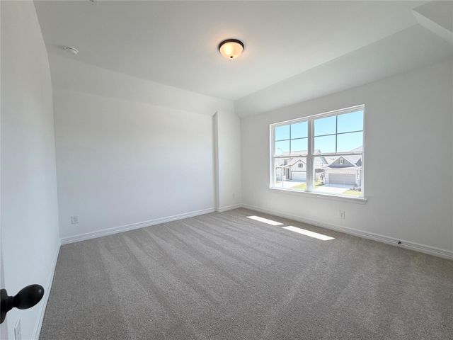 32110 Sweet Pea Meadows Drive, Hockley, TX 77447