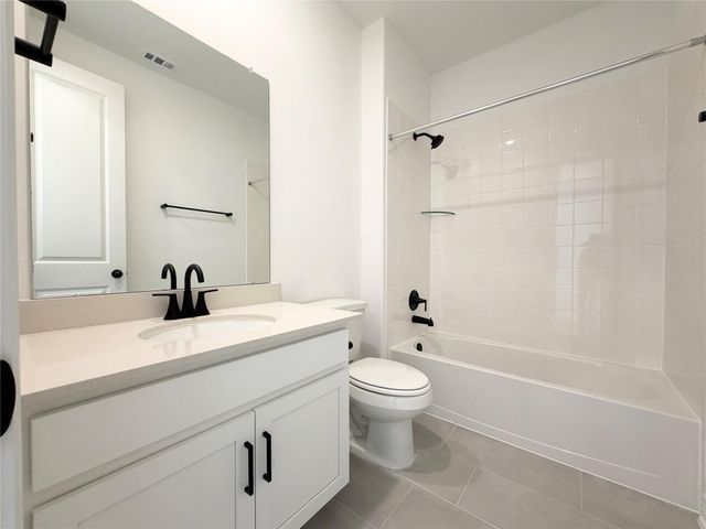 32110 Sweet Pea Meadows Drive, Hockley, TX 77447