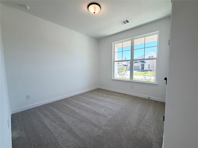 32110 Sweet Pea Meadows Drive, Hockley, TX 77447