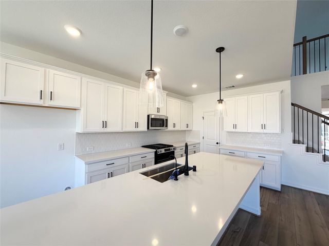 32110 Sweet Pea Meadows Drive, Hockley, TX 77447