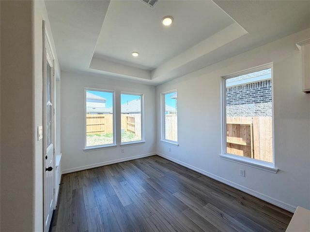 32110 Sweet Pea Meadows Drive, Hockley, TX 77447