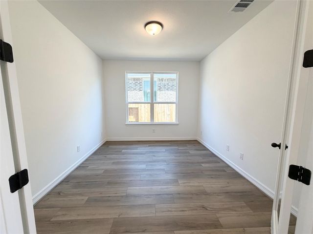 32110 Sweet Pea Meadows Drive, Hockley, TX 77447