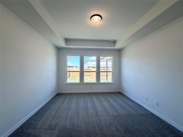 32110 Sweet Pea Meadows Drive, Hockley, TX 77447