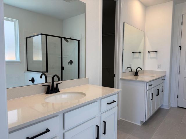 32110 Sweet Pea Meadows Drive, Hockley, TX 77447