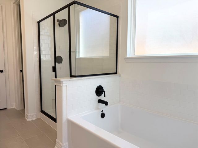 32110 Sweet Pea Meadows Drive, Hockley, TX 77447