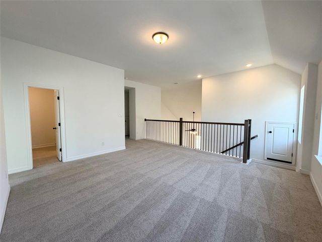 32110 Sweet Pea Meadows Drive, Hockley, TX 77447