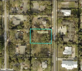 1925 22nd Avenue, Vero Beach, FL 32960