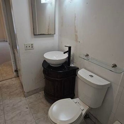 4174 Inverrary Drive 702, Lauderhill, FL 33319