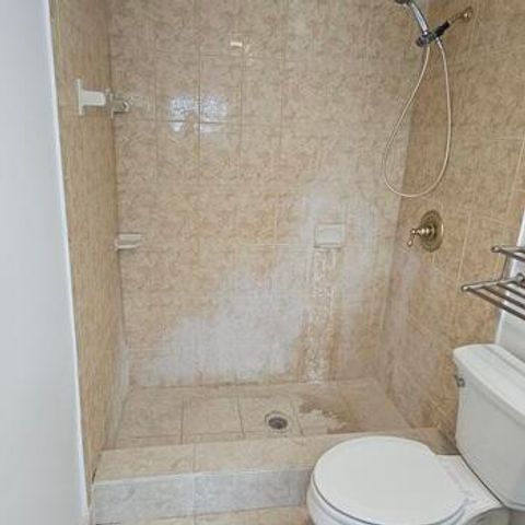 4174 Inverrary Drive 702, Lauderhill, FL 33319