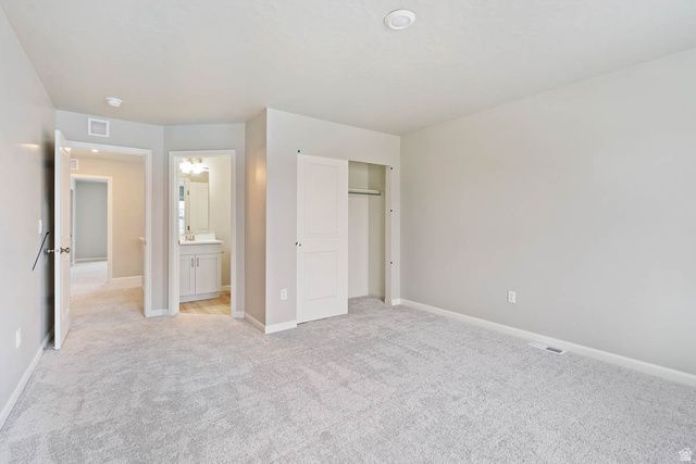 253 N ROUNDABOUT ST, Saratoga Springs, UT 84045