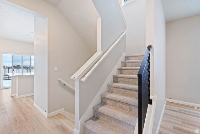 253 N ROUNDABOUT ST, Saratoga Springs, UT 84045