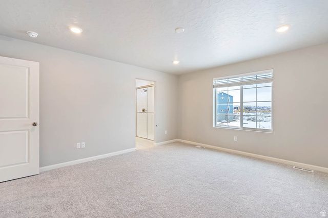 253 N ROUNDABOUT ST, Saratoga Springs, UT 84045