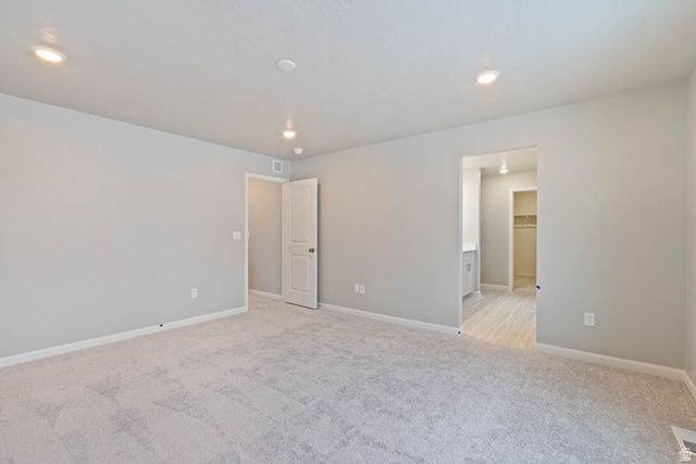 253 N ROUNDABOUT ST, Saratoga Springs, UT 84045