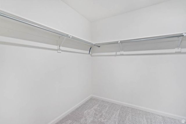 253 N ROUNDABOUT ST, Saratoga Springs, UT 84045