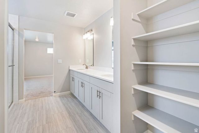 253 N ROUNDABOUT ST, Saratoga Springs, UT 84045