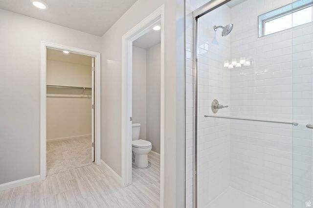 253 N ROUNDABOUT ST, Saratoga Springs, UT 84045