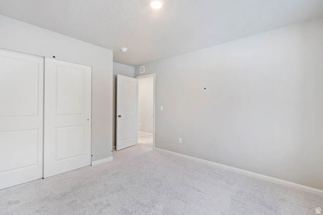 253 N ROUNDABOUT ST, Saratoga Springs, UT 84045