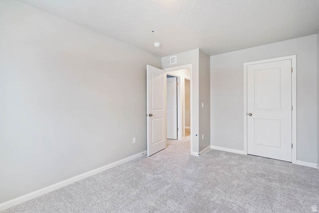 253 N ROUNDABOUT ST, Saratoga Springs, UT 84045