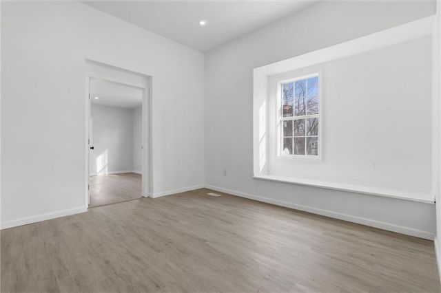 305 W 5th Street, Lawson, MO 64062