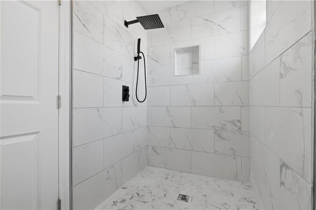 305 W 5th Street, Lawson, MO 64062