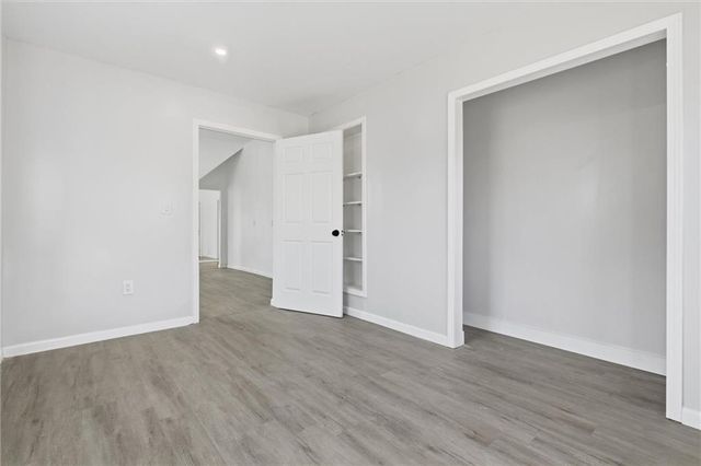 305 W 5th Street, Lawson, MO 64062