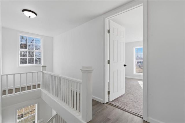 305 W 5th Street, Lawson, MO 64062