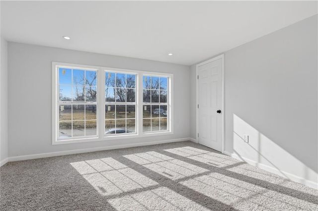 305 W 5th Street, Lawson, MO 64062