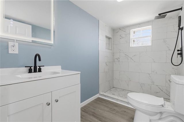 305 W 5th Street, Lawson, MO 64062