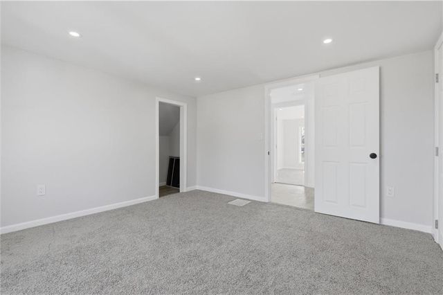 305 W 5th Street, Lawson, MO 64062