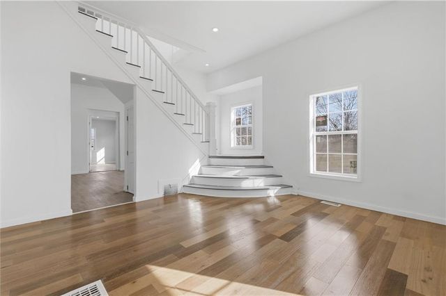 305 W 5th Street, Lawson, MO 64062